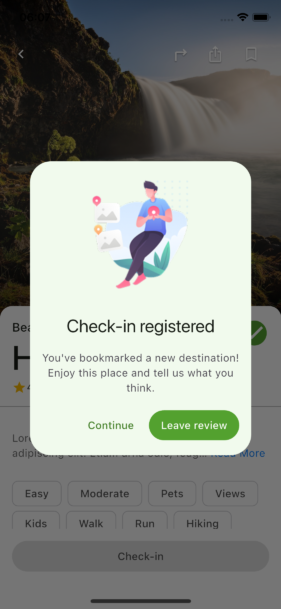Simulator Screenshot - Iphone6 - 2026-02-09 at 06.07.12